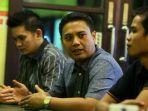 ketua-dewan-pimpinan-daerah-dpd-partai-gerindra-sulsel-andi-iwan-darmawan-aras-1.jpg