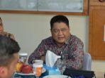 ketua-dewan-pimpinan-pusat-dpp-partai-golkar-ridwan-hisjam.jpg