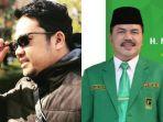 ketua-dewan-pimpinan-wilayah-dpw-ppp-sulsel-muhammad-aras.jpg