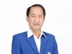 ketua-dewan-pimpinan-wilayah-partai-amanat-nasional-sulawesi-selatan-ashabul-kahfi-272201.jpg
