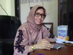 ketua-divisi-hukum-kpu-barru-lilis-suriani_20171113_142746.jpg