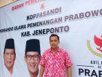 ketua-dpc-gerindra-jeneponto-paris-yasir12.jpg