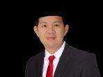 ketua-dpc-gerindra-kota-makassar-eric-horas.jpg