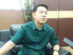 ketua-dpc-gerindra-makassar-eric-horas-1.jpg