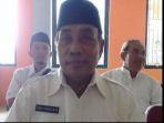 ketua-dpc-partai-gerindra-kabupaten-wajo-andi-pandu-jaya.jpg