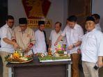 ketua-dpc-partai-gerindra-kota-makassar-eric-horas-1.jpg