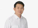ketua-dpc-partai-gerindra-kota-makassar-erik-horas-2312021.jpg