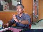 ketua-dpc-partai-hanura-makassar-jalaluddin-akbar_20160131_191346.jpg