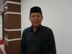 ketua-dpc-partai-hanura-makassar-m-yunus-hj-menyatakan.jpg