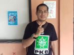 ketua-dpc-pkb-enrekang-misbahuddin_20180718_152338.jpg