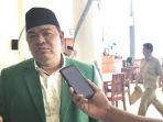 ketua-dpc-ppp-bulukumba-h-askar-hl-342020.jpg