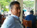ketua-dpc-ppp-makassar-burhanuddin-baso-tika.jpg