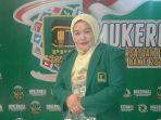 ketua-dpc-ppp-mamasa-yenni-ambriani4.jpg