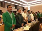 ketua-dpc-ppp-sinjai-a-zainal-iskandar-kiri-depan.jpg