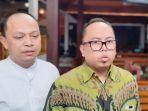 ketua-dpd-amphuri-sulampapua-azhar-gazali-kanan.jpg
