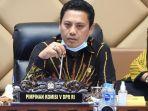 ketua-dpd-geri-876.jpg