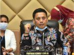 ketua-dpd-gerindra-sulsel-andi-iwan-darmawan-aras-10122020.jpg