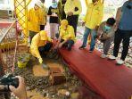 ketua-dpd-i-golkar-sulsel-taufan-pa343.jpg