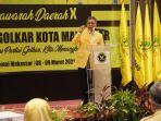 ketua-dpd-i-partai-golkar-sulawesi-selatan-taufan-pawe-menyampaikan-sambutan-932021.jpg