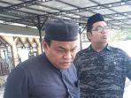 ketua-dpd-ii-golkar-bone-h-a-fahsar-m-padjalangi-dan-teman.jpg