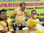 ketua-dpd-ii-partai-golkar-farouk-m-betta-kanan-1.jpg