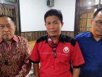ketua-dpd-kai-sulsel-syamsuddin-nur.jpg