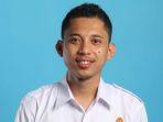 ketua-dpd-knpi-wakatobi-versi-umar-bonte-arbaim-aulia-rahman.jpg
