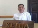 ketua-dpd-pan-luwu-yani-mulake_20170926_200528.jpg