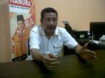 ketua-dpd-partai-hanura-h-ambo-dalle_20150524_191340.jpg