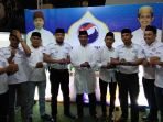 ketua-dpd-partai-perindo-kota-makassar_20180602_091026.jpg