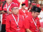 ketua-dpd-pdip-sulawesi-selatan-ridwan-andi-wittiri-bersama-nurdin-abdullah.jpg