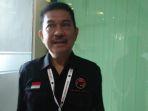 ketua-dpd-pdip-sulsel-ridwan-andi-wittiri-wwc.jpg