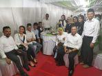 ketua-dpd-rei-sulsel-m-sadiq.jpg