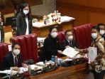 ketua-dpr-puan-maharani4.jpg