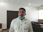 ketua-dprd-bone-irwandi-burhan-77.jpg