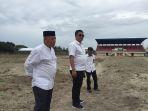 ketua-dprd-bulukumba-andi-hamzah-pangki.jpg