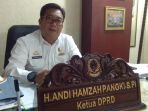 ketua-dprd-bulukumba-andi-hamzah-pangki_20180725_143809.jpg