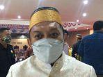 ketua-dprd-bulukumba-h-rijal-34.jpg