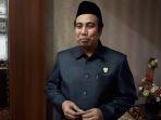 ketua-dprd-chaidir-syam.jpg