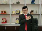 ketua-dprd-enrekang-idris-sadik-52.jpg