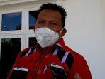 ketua-dprd-kabupaten-bone-irwandi-burhan-4.jpg