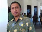 ketua-dprd-kabupaten-pangkep-andi-ilham-zainuddin_20160324_183755.jpg
