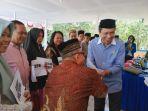 ketua-dprd-kabupaten-pangkep-ir-h-a-ilham-zaiduddin.jpg