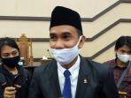 ketua-dprd-kota-makassar-rudianto-lallo-2912021.jpg