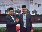 ketua-dprd-luwu-utara-periode-2019-2024-basir-kanan.jpg