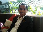 ketua-dprd-makassar-rudianto-lallo-istirahat.jpg