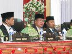 ketua-dprd-mamasa-periode-2014-2019-muhammadiyah-mansyur.jpg