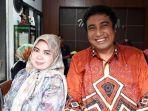 ketua-dprd-maros-chaidir-syam-27.jpg