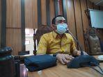 ketua-dprd-maros-patarai-amir-1442020.jpg