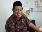 ketua-dprd-maros.jpg